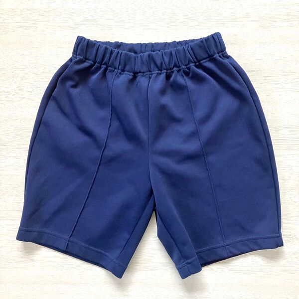 即購入OK☆キッズ ハーフパンツ 150cm