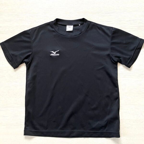 即購入OK☆ミズノ キッズ Tシャツ 150cm