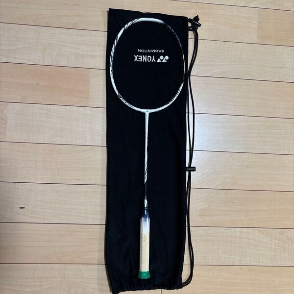 YONEX ヨネックス ASTROX 99PRO 3UG5