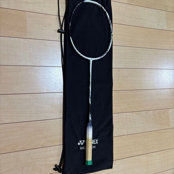 YONEX ヨネックス ASTROX99PRO 3UG5