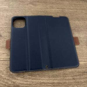 iPhone13.14.15対応スマホケース iPhone スマホケース 手帳型 iPhone15 ケース 手帳 レザー