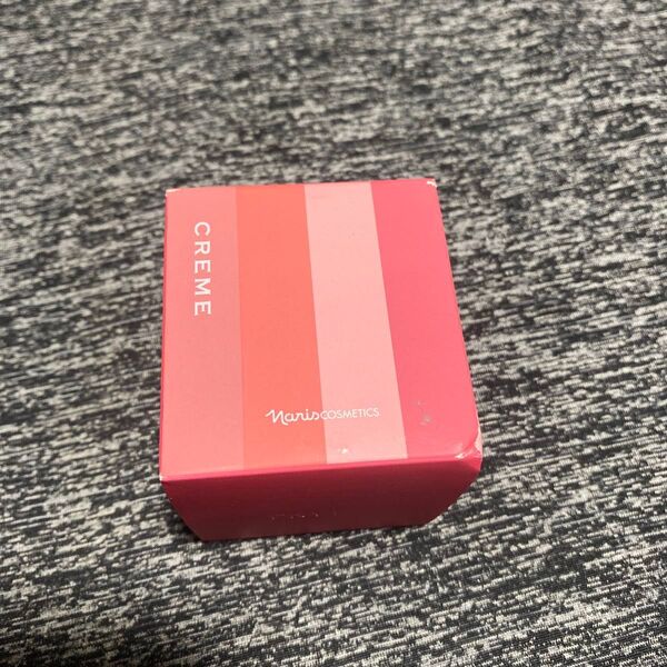 ナリス レジュアーナ クリームNarisCOSMETICS CREME