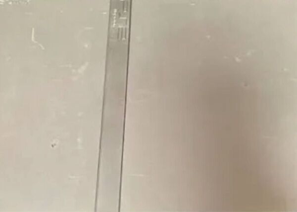 PS2本体付属品ありペルソナ3セット