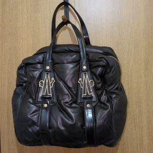 期間限定価格【MONCLER】モンクレール バッグ