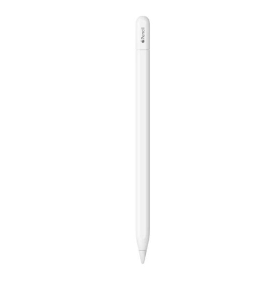 Apple Pencil (USB-C)