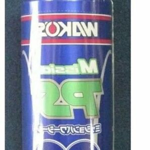 ワコーズ ミッションパワーシールド