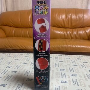 手持ち自動ジェットシャボン玉