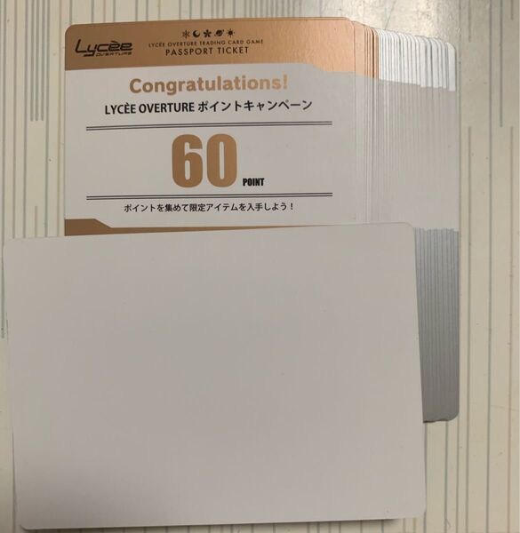 lycee リセ ケロQ・枕 1.0 1200ポイント分 未使用