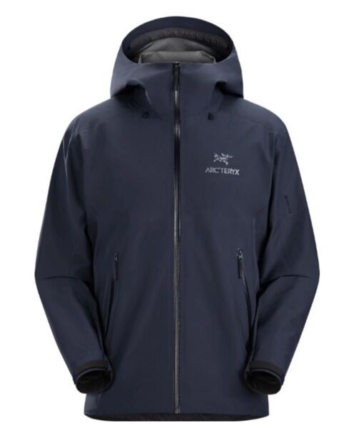 ARC'TERYX アークテリクス ベータLTジャケット メンズ Lサイズ