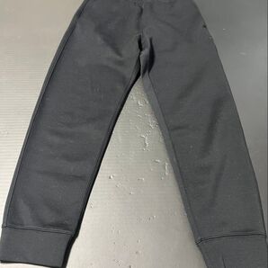 ユニクロ ストレッチドライスウェットパンツ