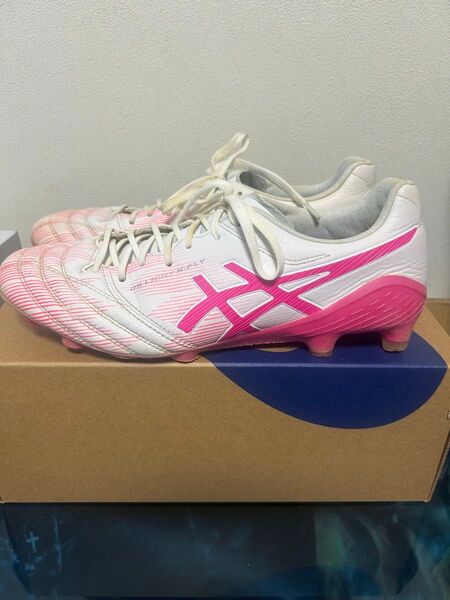 asics DS LIGHT X-FLY5 LIMITED