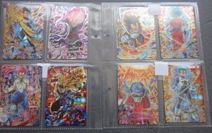 ヤフオク ドラゴンボールヒーローズ 再録の中古品 新品 未使用品一覧 ヤフオク ドラゴンボールヒーローズ 再録の中古品 新品 未使用品一覧
