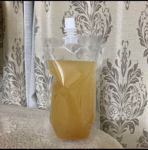 EM菌 活性液 250ml ただいま制作中です。