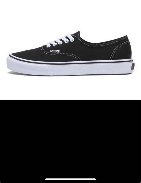 VANS × TRADMAN'S BONSAI AUTHENTIC supreme wtaps