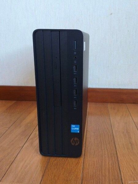 12世代 Core i5 12400