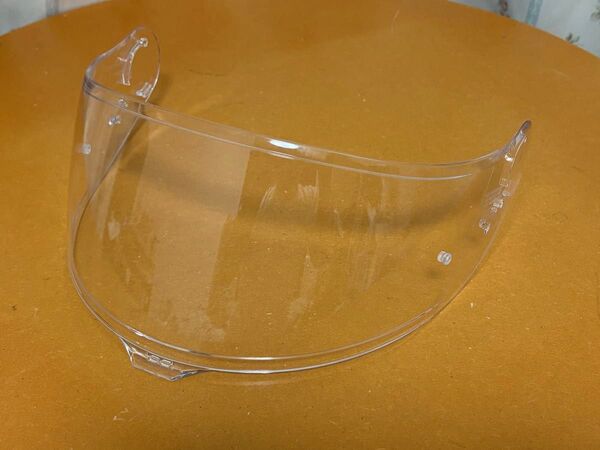 SHOEI CNS-1C シールド GT-Air 3 純正クリア