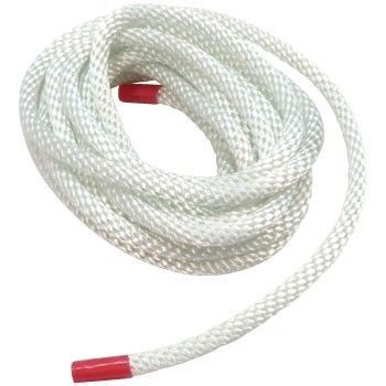 3.8mm16打 リコイル スターター ロープ 紐 ヒモ ひも 刈払い機 草刈機 噴霧機 発電機 チェーンソー