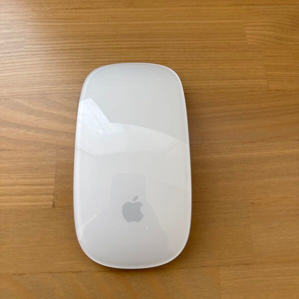 Apple Magic Mouse アップル マジックマウス マウス A1296