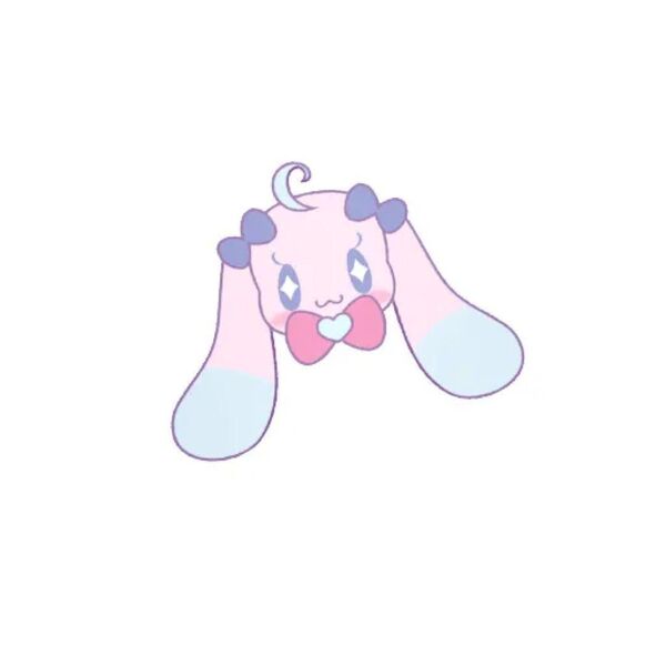 プリうさムギちゃんアクセ プレゼントコード ひみつのアイプリ アイプリバース コーデ トップス ボトムス シューズ