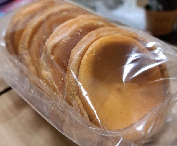 チーズタルト
