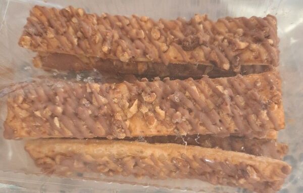 アヤベ洋菓子 くるみ&チョコパイ 平塚製菓 ミニフィナンシェ アウトレット 本日までの予定です