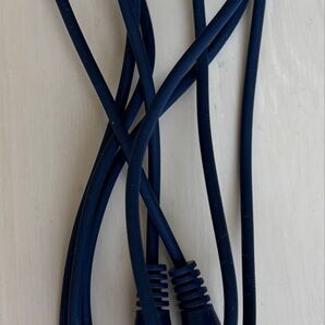 ステレオ音声接続コード AUD-C3016S