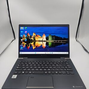 超軽量薄型 i5-10210U(第10世代)メモリ 16GB SSD512GB 爆速