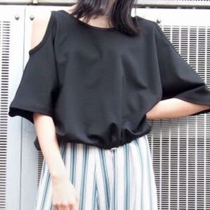 EMODA トップス 半袖