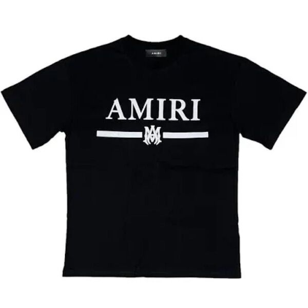AMIRI tシャツ