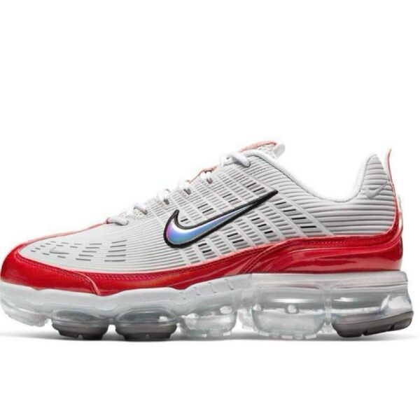 NIKE 新品!Air VaporMax エア ヴェイパーマックス 360 24cm