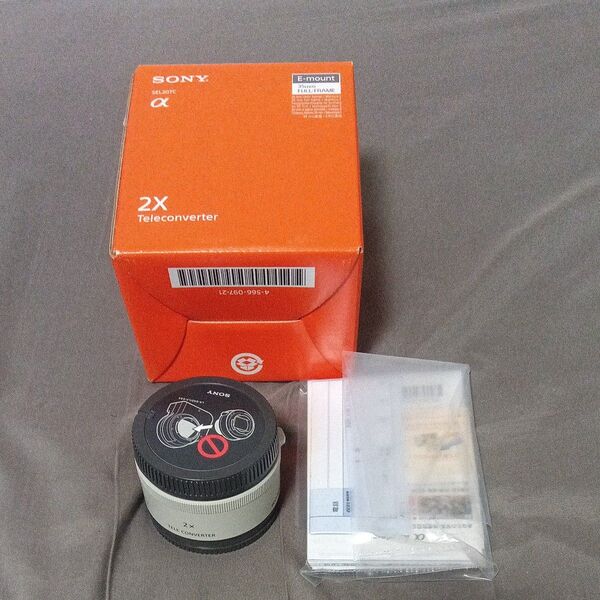 sel20tc 中古品