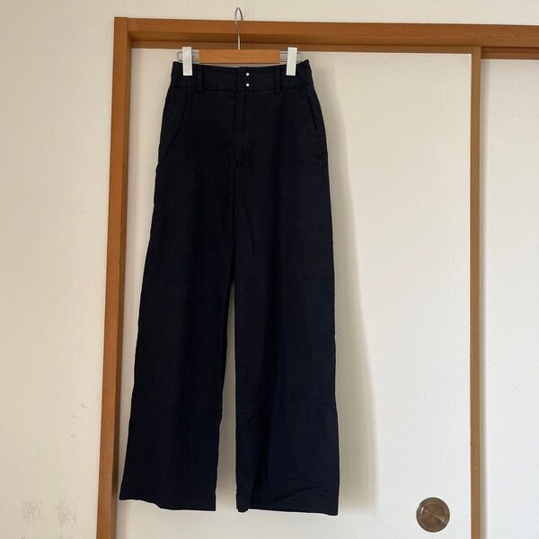 ☆ユナイテッドアローズ レディース パンツ S☆