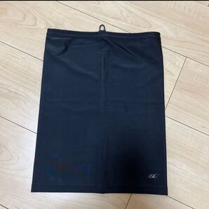 ネックウォーマー フリーサイズ 夏用 冷感 マスク UVカット フェイスカバー