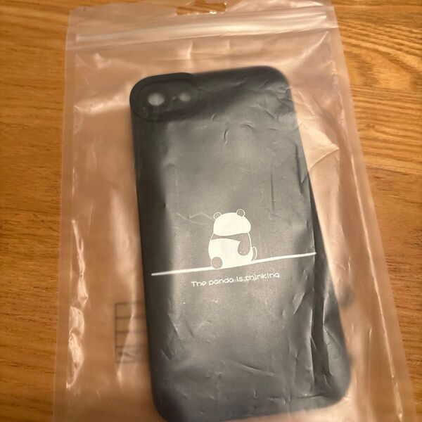 iPhone 7/8/SE2 スマホケース