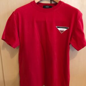 2000GT Tシャツ