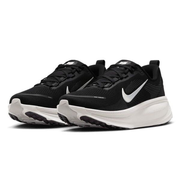 新品 27cm NIKE Vomero ナイキ ボメロ18 HM6803-007