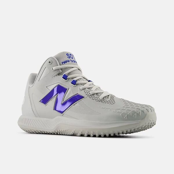 新品 27㎝ 野球 トレーニングシューズ OHTANI SIG Turf TSHOTT1 ニューバランス new balance