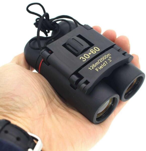 双眼鏡 8倍 高倍率 オペラグラス Bak4レンズ 超軽量 小型 コンパクト 生活防水 メガネ対応 ライブ用/