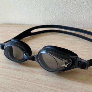 MIZUNO ゴーグル