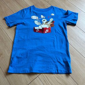 ナイキ NIKE Tシャツ