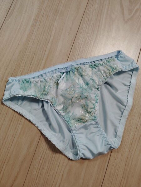 補正下着 ショーツ