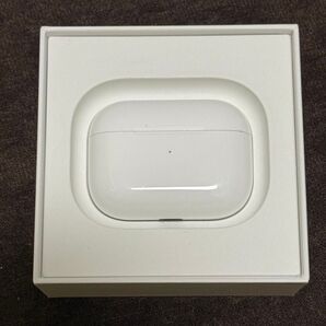 Apple AirPodsPro 第一世代