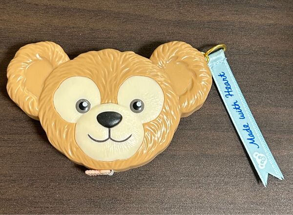 ディズニーシー ダッフィー メジャー ディズニー