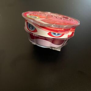 ぷるゼリーゴチゾウ ヴラムブレイカー 付属品 仮面ライダーガヴ ヴラム