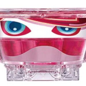 ぷるゼリーゴチゾウ ヴラムブレイカー 付属品 仮面ライダーガヴ ヴラム