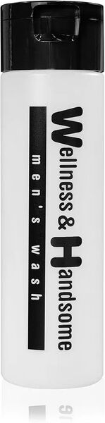 メンズ デリケートゾーン ソープ 健康 敏感肌 日本製 200ml