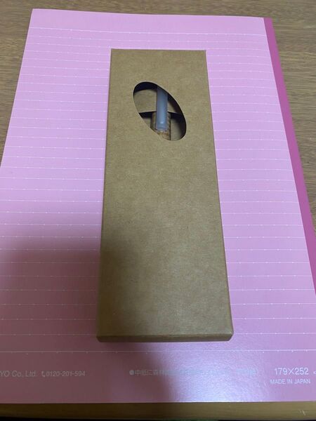 ボールペン 木 木製 文房具 筆記用具