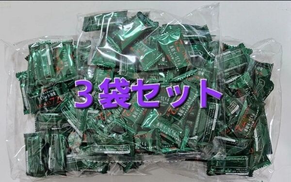 明治チョコレート効果 カカオ72% 【コストコ】