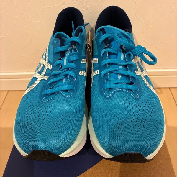 新品 asics アシックス MAGIC SPEED4 マジックスピード4 サイズ26.5cm