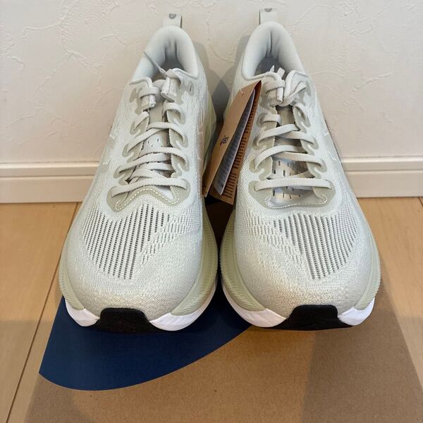 新品 アシックス asics スーパーブラスト2 SUPER BLAST 2 26.5cm